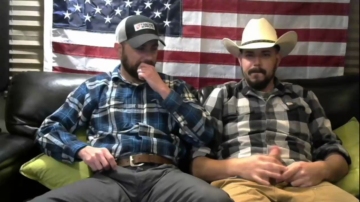 Hardworkertn  30-10-2021 video natural